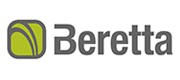 Бренд Beretta