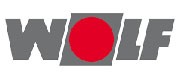 Бренд Wolf